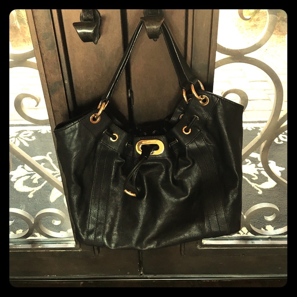 Michael Kors Tote 😍